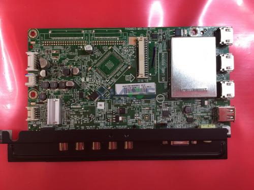 715G6823-M01-000-004K E325 MAIN PCB FOR NEC E325